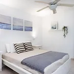 Apartment Parque Santiago Ii By Interhome Playa de las Américas
