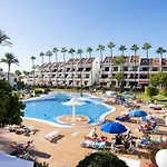 Parque Santiago Ii By Interhome * Playa de las Américas