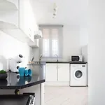 Parque Santiago Ii By Interhome