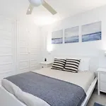 Parque Santiago Ii By Interhome Apartment *