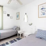 Parque Santiago Ii By Interhome Playa de las Américas