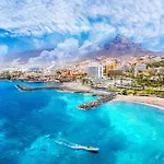 Parque Santiago Ii By Interhome