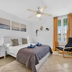 Parque Santiago Ii By Interhome Apartment