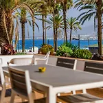 Parque Santiago Ii By Interhome * Playa de las Américas