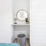 Parque Santiago Ii By Interhome Apartment *
