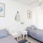 Parque Santiago Ii By Interhome Apartment