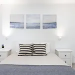 Parque Santiago Ii By Interhome Playa de las Americas (Tenerife)
