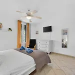 Parque Santiago Ii By Interhome Apartment Playa de las Americas (Tenerife)