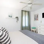 Parque Santiago Ii By Interhome Πλάγια ντε λας Αμέρικας