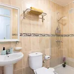 Parque Santiago Ii By Interhome Διαμέρισμα *