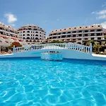 Διαμέρισμα Parque Santiago Ii By Interhome