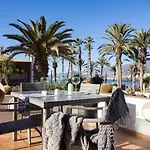 Parque Santiago Ii By Interhome * Πλάγια ντε λας Αμέρικας