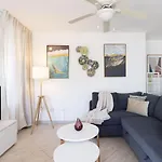 Parque Santiago Ii By Interhome Πλάγια ντε λας Αμέρικας