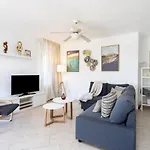 Parque Santiago Ii By Interhome Διαμέρισμα