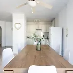 Parque Santiago Ii By Interhome Διαμέρισμα *