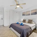 Parque Santiago Ii By Interhome Διαμέρισμα *