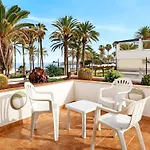 Parque Santiago Ii By Interhome Διαμέρισμα