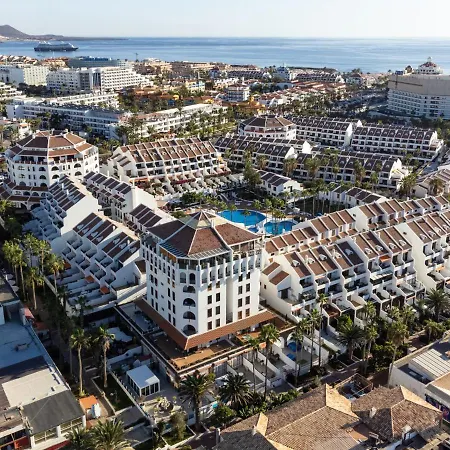 Parque Santiago Ii By Interhome דירה *